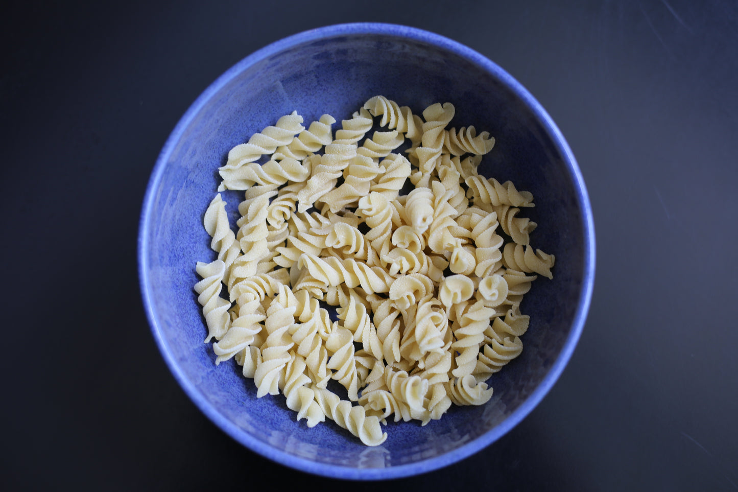 Fusilli