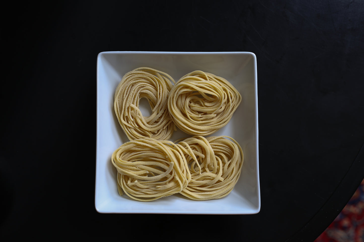 Linguine